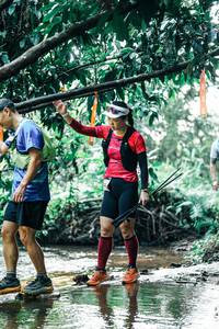 BIB: 
                            <button type="button" onclick="openModal(25415492)" class="btn btn-primary btn-sm float-right btn-popup" data-toggle="modal" data-target=".modal-high-quality">
                        <i class="fas fa-shopping-cart"></i> Add to Cart
                    </button>
                                            <button type="button" onclick="isThisMe(25415492, true)" class="btn btn-success btn-sm float-right btn-popup btn-isme hidden" data-toggle="tooltip" data-placement="bottom" title="นี่คือรูปของคุณใช่ไหม คลิกที่นี่เพื่อเอาเข้าอัลบั้ม">
                        <i class="fas fa-plus"></i> Add to album
                    </button>
                    <button type="button" onclick="isThisMe(25415492, false)" class="btn btn-warning btn-sm float-right btn-popup btn-isnotme hidden">
                        <i class="fas fa-ban"></i> Remove from album
                    </button>